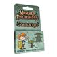 Munchkin Pathfinder Gobsmacked