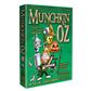 Munchkin Oz