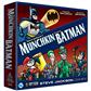 Munchkin Batman
