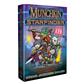 Munchkin Starfinder