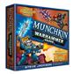Munchkin Warhammer 40.000