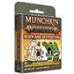 Munchkin Warhammer Age of Sigmar Death and Destruc