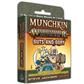 Munchkin Warhammer Age of Sigmar Guts and Gory