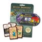Munchkin Pathfinder Kill-o-Meter