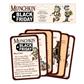 Munchkin Black Friday
