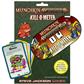 Munchkin Warhammer Age Of Sigmar Kill-O-Meter