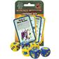 Munchkin Warhammer Age of Sigmar Ltg Dice