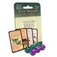 Munchkin Pathfinder Goblin Dice