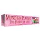 Munchkin Playmat The Flower of Love