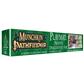 Munchkin Pathfinder Playmat Presents Unaccounted