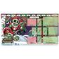 Munchkin Pathfinder Playmat Presents Unaccounted