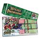 Munchkin Pathfinder Playmat Presents Unaccounted