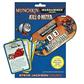 Munchkin Warhammer 40000 Kill-o-Meter