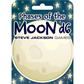 Phases of the Moon D6