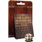 Elder Futhark Die 