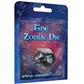 Zodiac Die
