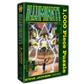 Illuminati 1000 Piece Puzzle