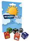 Weather Dice