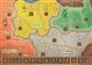 War of the 3 Sanchos 1065-67
