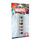 Marvel Avengers Dice Set