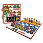 Super Mario Chess