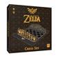 Chess Zelda