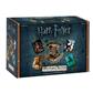 Harry Potter HB The Monster Box of Monsters Exp.