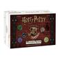 Harry Potter HB The Charms and Potions Exp.