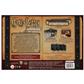 Harry Potter HB The Charms and Potions Exp.