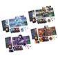 Dice Throne Marvel X-Men Box 1