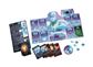 Dice Throne Marvel X-Men Box 1
