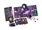 Dice Throne Marvel X-Men Box 1
