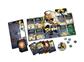 Dice Throne Marvel X-Men Box 1