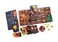 Dice Throne Marvel X-Men Box 1