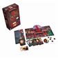 Dice Throne Marvel Deadpool