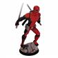 Dice Throne Marvel Deadpool