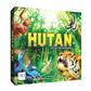 Hutan