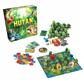 Hutan