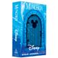 Munchkin Disney