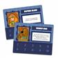 Munchkin Scooby-Doo