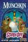 Munchkin Scooby-Doo