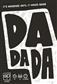 DaDaDa