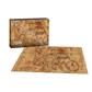 Zelda Hyrule Map Puzzle 1000 pcs