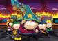 South Park The Stick Of Truth Puzzle 1000 pcs