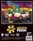 South Park The Stick Of Truth Puzzle 1000 pcs