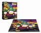South Park The Stick Of Truth Puzzle 1000 pcs