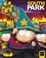 South Park The Stick Of Truth Puzzle 1000 pcs