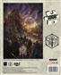 Critical Role Isharnai's Hut Puzzle 1000 pcs