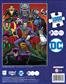 DC Villains Forever Evil Puzzle 1000 pcs