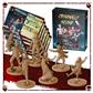 Lobotomy 2 Criminally Insane Ward 